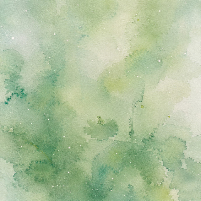 Image Cover